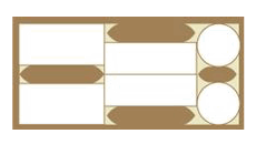 bolsas