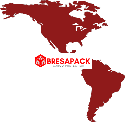 America.png Envíos a todo el país
