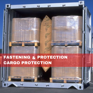 Fastening & Protection